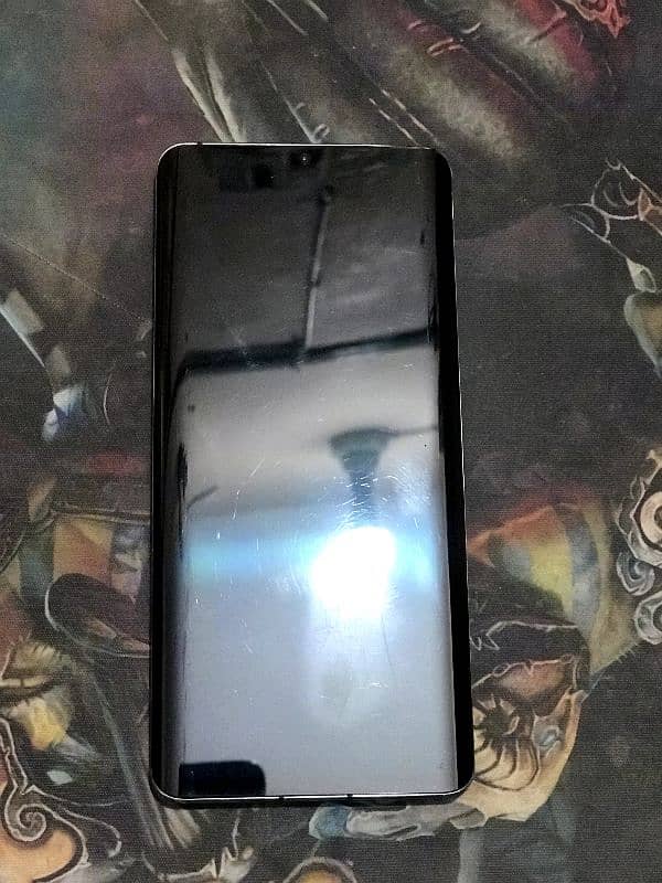 Huawei p30 pro for sale 5