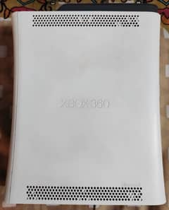 Xbox 360 RGH 3.0