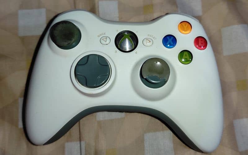 Xbox 360 RGH 3.0 2