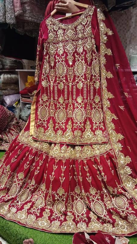 Welvet Lehenga Rent, Wedding Lehenga, Rent Maxi, Maxi on rent 17