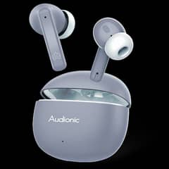 Audionic signature s680 earbuds || wireless earphone,headphone,airpods