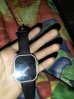 s9 mobile watch