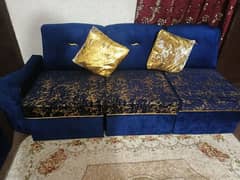 6 seater sofa for sale