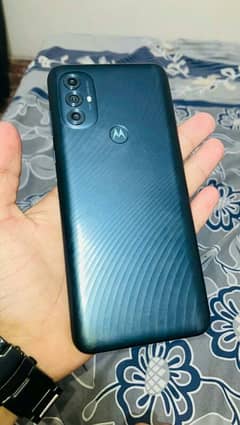 Motorola