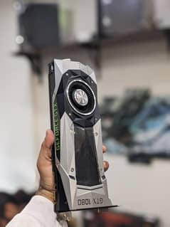 Nvidia