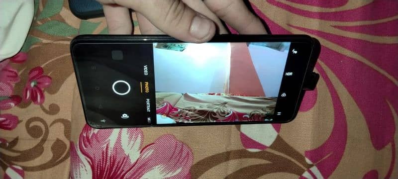 oppo Reno 2 z    contact number 03089014324 5