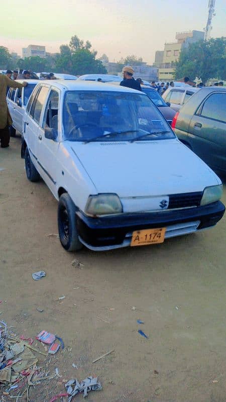 mehran 1989 urjant urjant sell boht need h 0