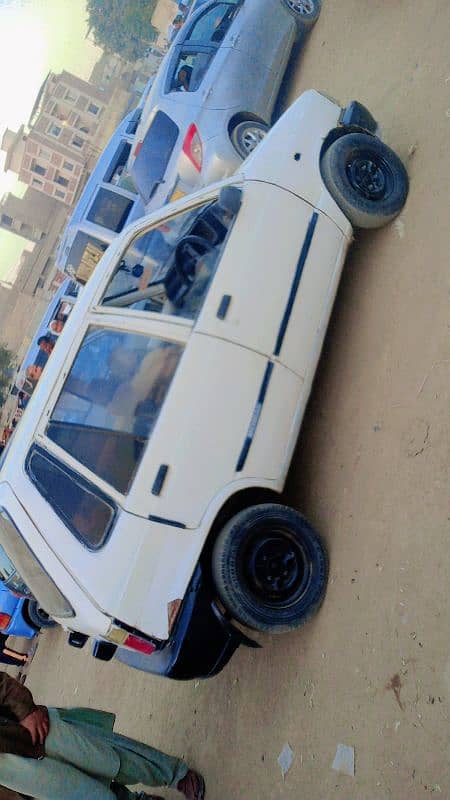 mehran 1989 urjant urjant sell boht need h 1