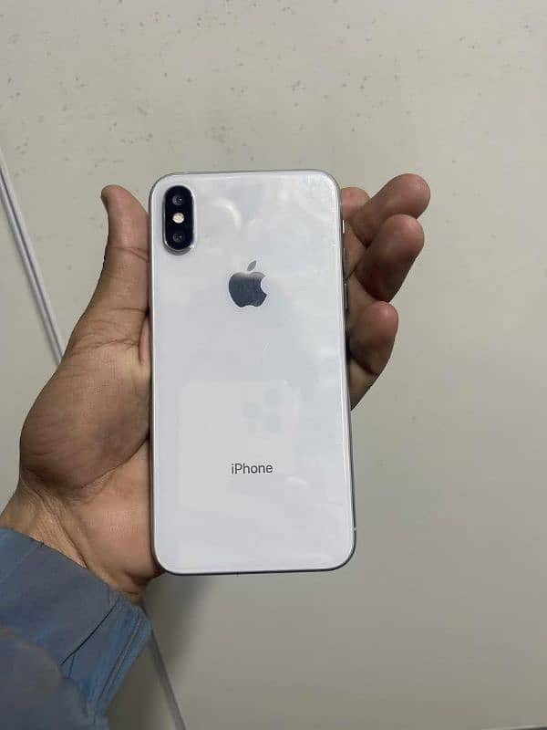 iphone xs Jv for sale 0