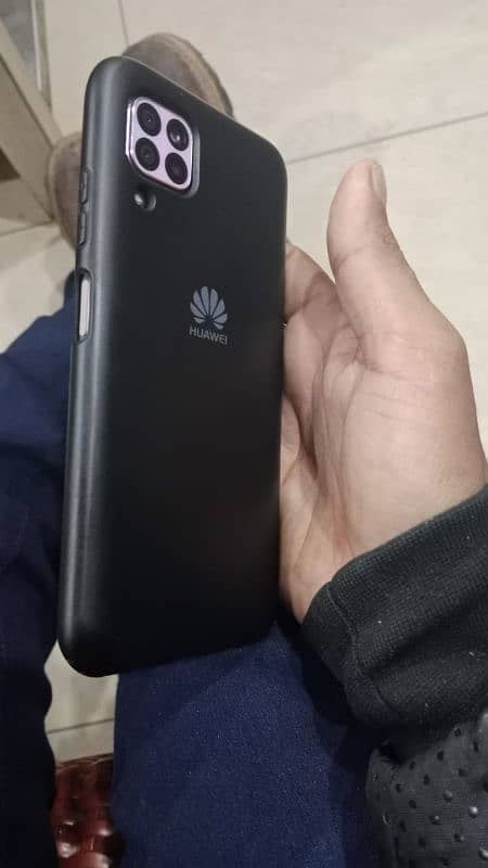 10/9.8/128gb ma ha. Huawei nova 7i ha 5