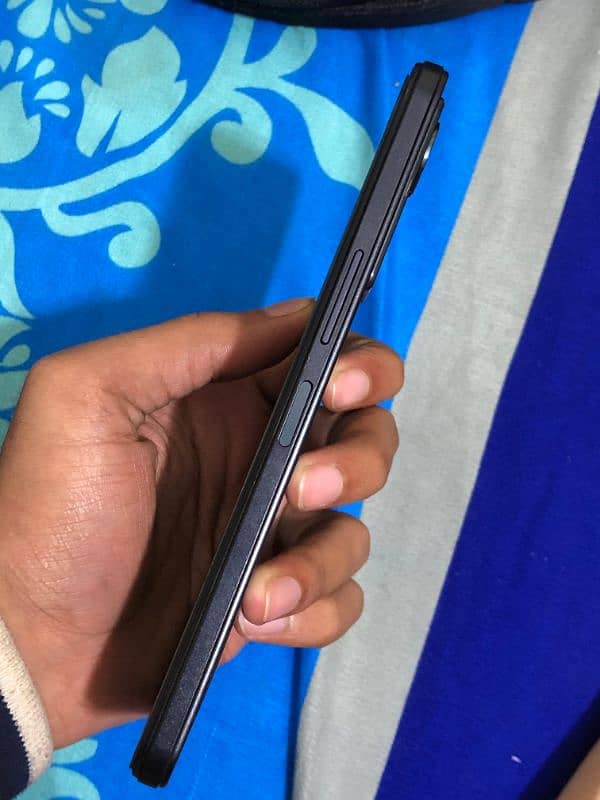 Infinix Note 11 | Mobile For Sale 2