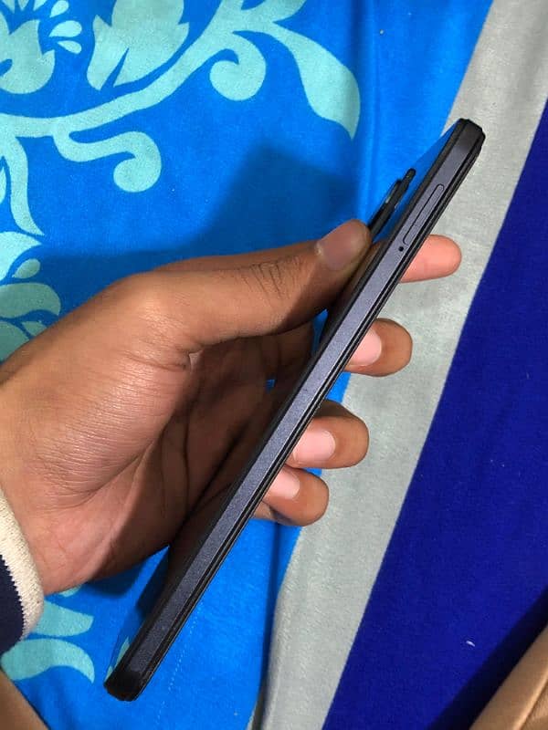 Infinix Note 11 | Mobile For Sale 3