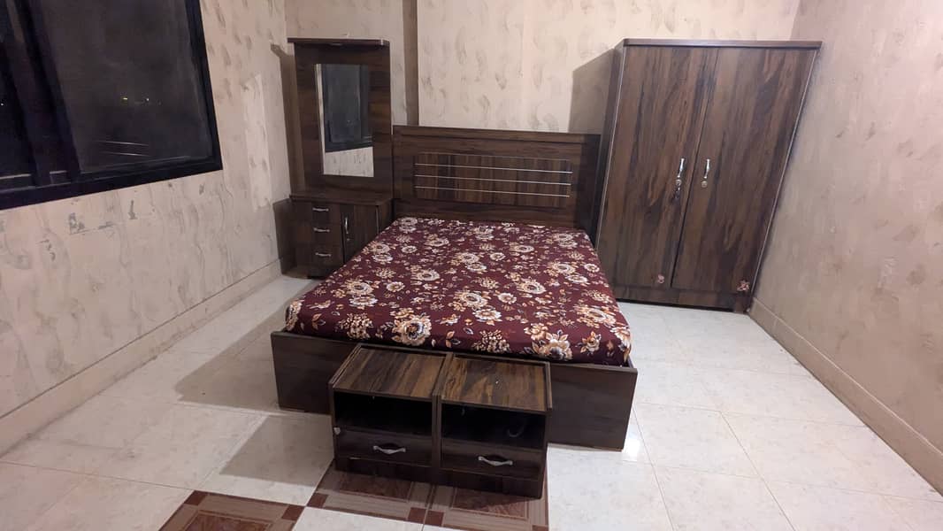 Furniture For Sale 0