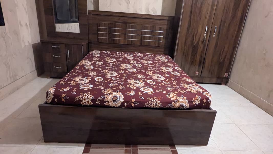 Furniture For Sale 5