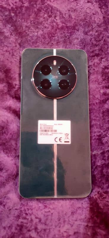 Realme 12 plus 5G for sell 1