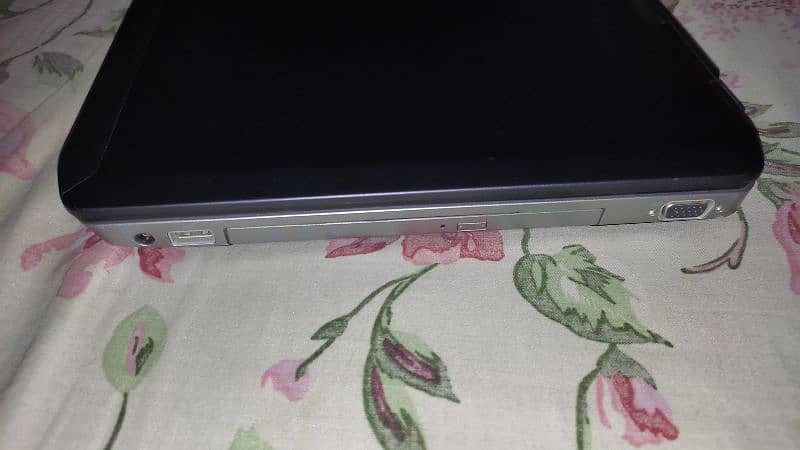 Dell Latitude E5530, working fine, good condition 7