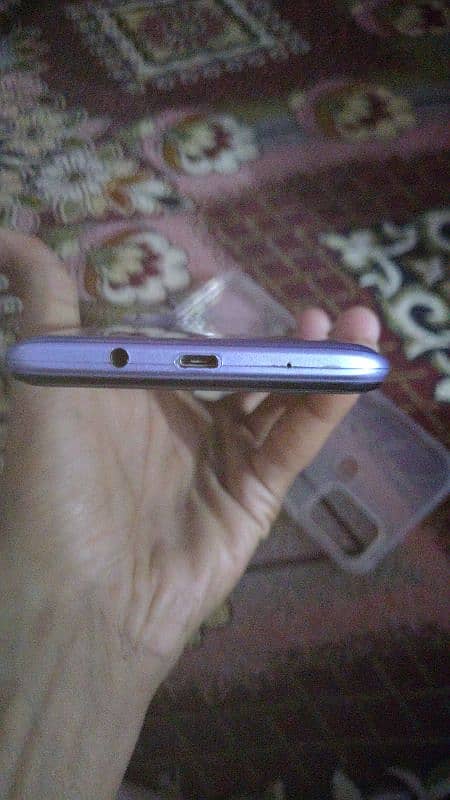 infinix hot 10 play 10 by 10 condition 3