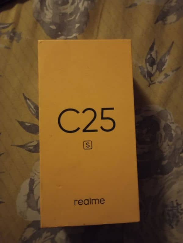 realme c25s 4 128 03343531591 6