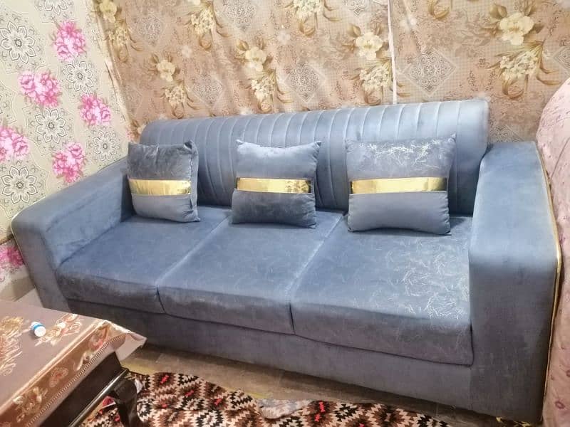 sofa set 3