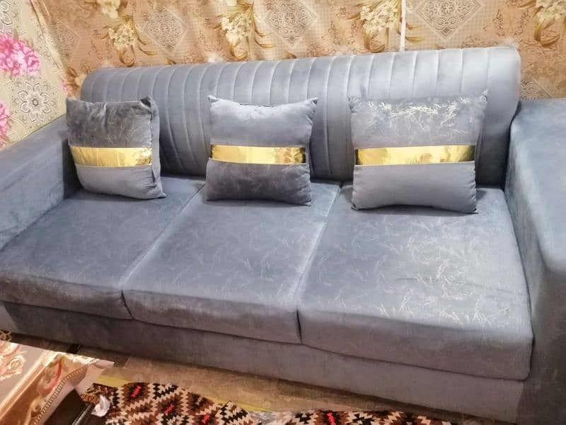 sofa set 4