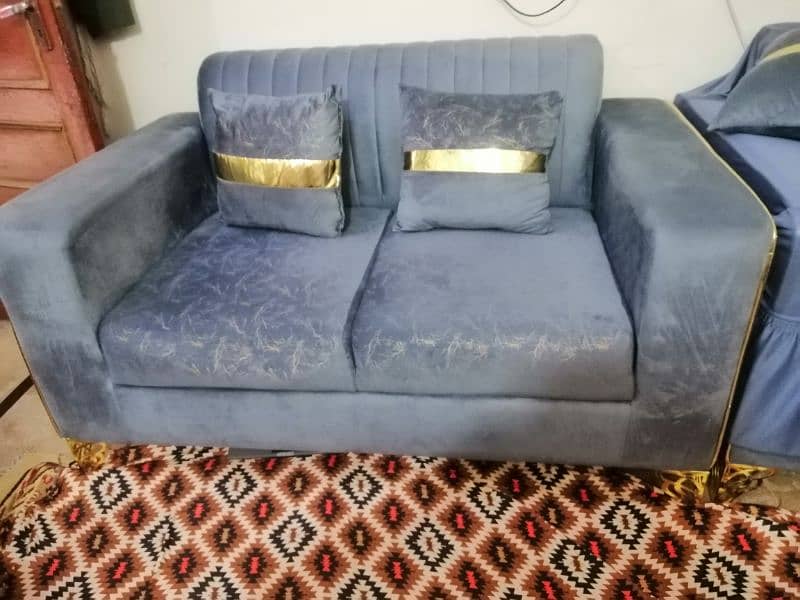 sofa set 7