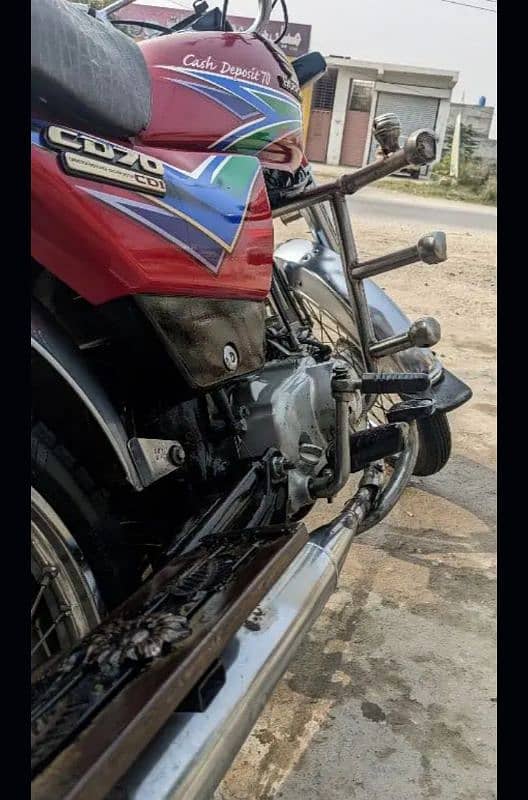 bike for sale 0