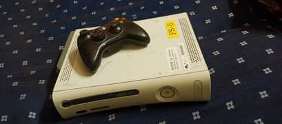 xbox360