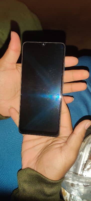 Samsung a32 8