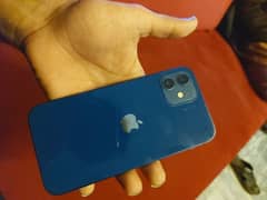 iphone 12 jv 128gb