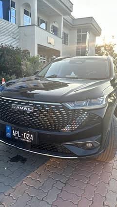 Haval