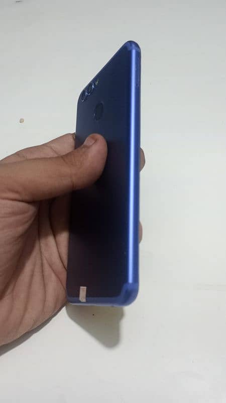 Huawei nova 2 dual sim pta approved 6