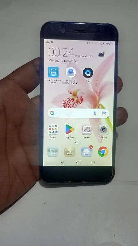 Huawei nova 2 dual sim pta approved 8