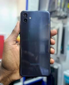 Samsung A04