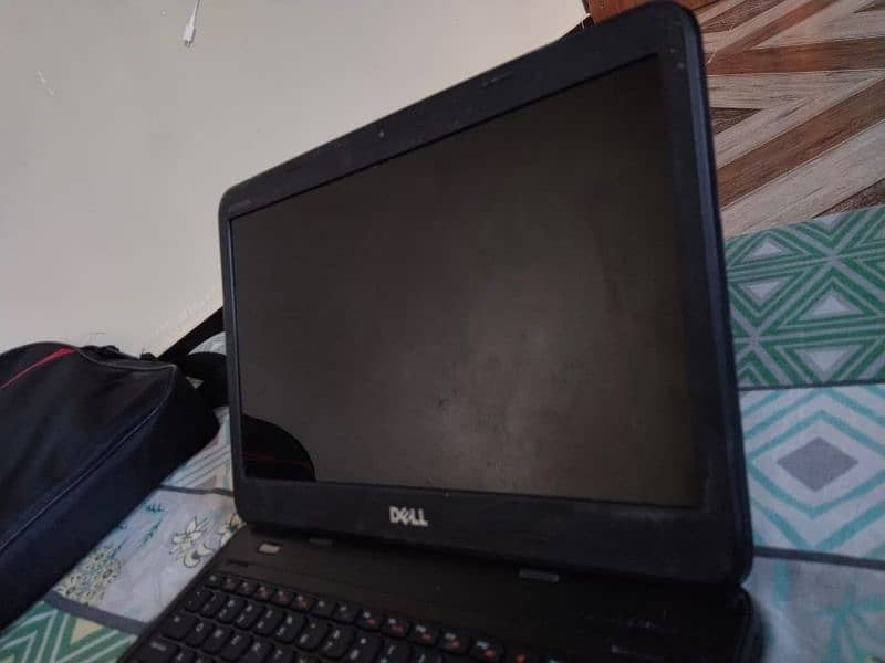 Dell Inspiron 2