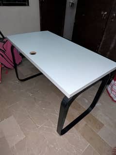 Office table , children table , computer table , study table