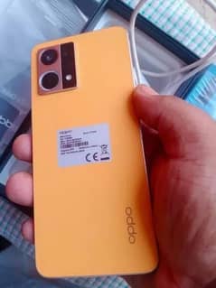 oppo F21 Pro 8 gb ram 128 gb memory 0325,3982,996