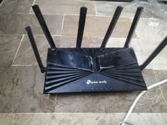 TP-Link