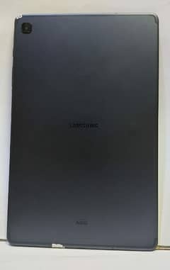 BEST SAMSUNG S6 LITE TAB IN CHEAPEST PRICE 55000