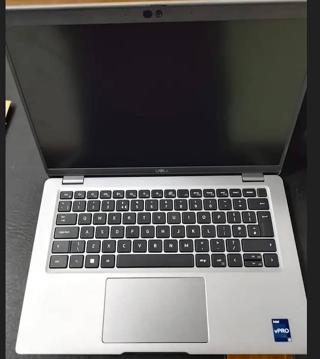 Dell Latitude 5430 12th Generation 0