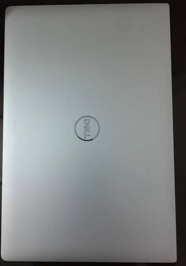 Dell Latitude 5430 12th Generation 2