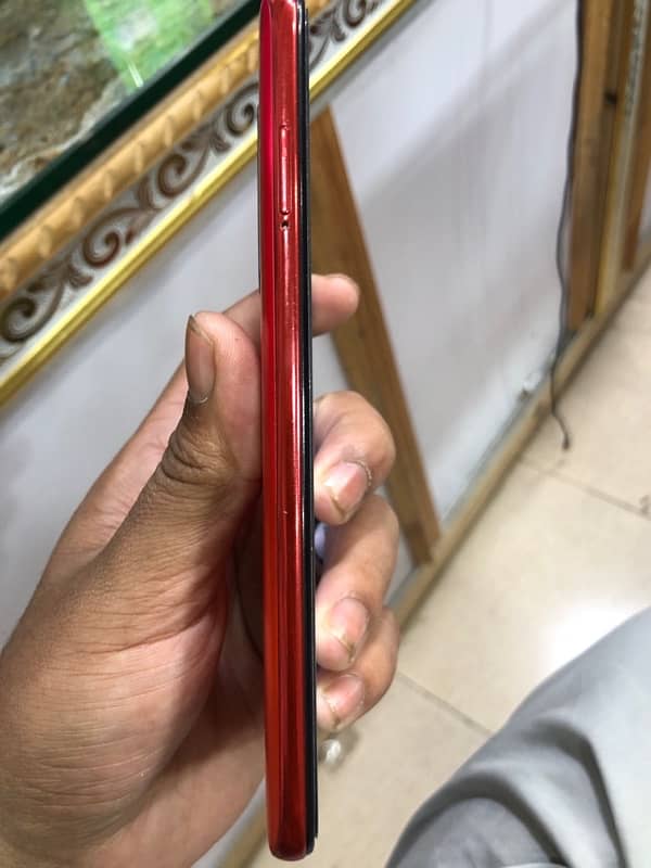 Redmi Not 8Pro 3