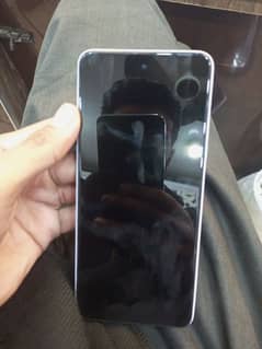 yecno camon 19 Neo