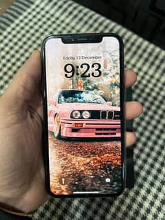 iphone 11 pro ( 64 )