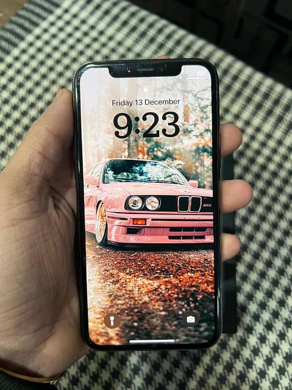 iphone 11 pro ( 64 ) 0