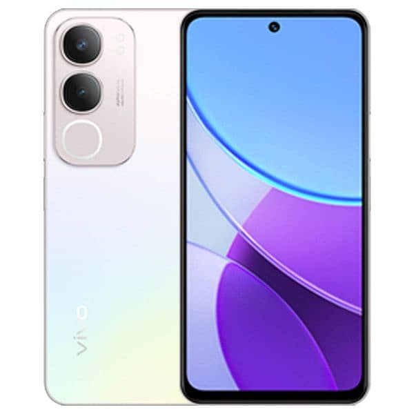 vivo y19s 6/128 0