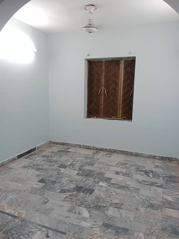 20 Marla Upper Portion For Rent At The Prime Location Guldasht Town A Block 0