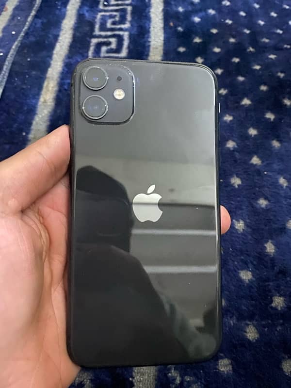 iphone 11 jv 3