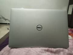 dell