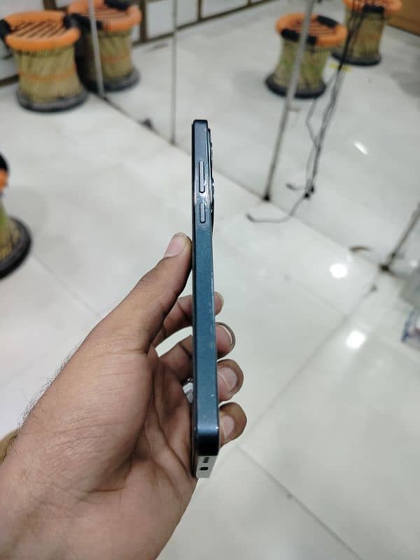 OPPO reno 11f 5g, 8+8/256 gb. (8 months warranty) 3