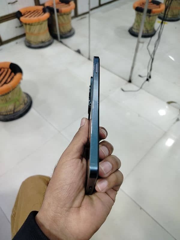 OPPO reno 11f 5g, 8+8/256 gb. (8 months warranty) 4